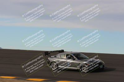 media/Jan-08-2023-SCCA SD (Sun) [[8f6a5b9391]]/Intermediate Group/Session 1 (Bowl)/